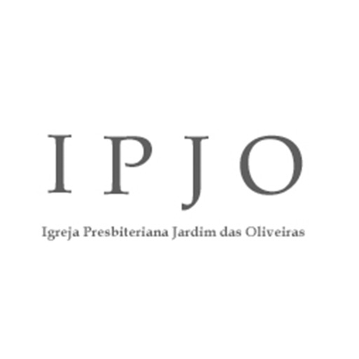 IPJO icon