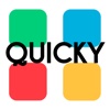Quicky: Unstack - Free Game