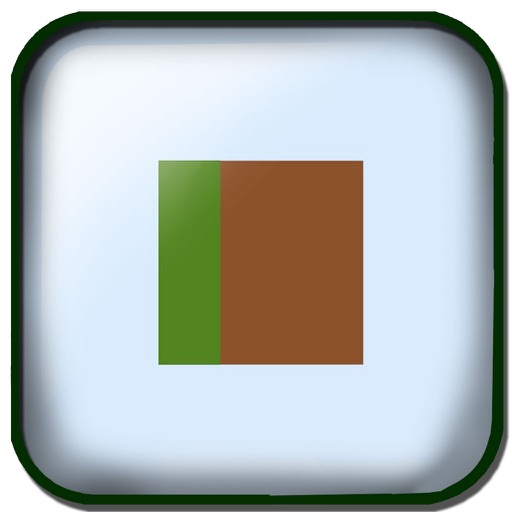 App Guide for The Fourth Dimension icon