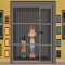 Games2Jolly - Brothers Rescue is the new point and click escape game from games2jolly family