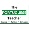 The Portuguese Teacher
