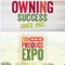 H-E-B Produce Expo 2016