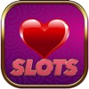 101 World Casino Wild Dolphins - Play Vegas Jackpot Slot Machines