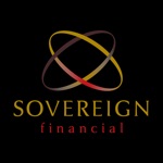 Sovereign