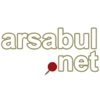 ARSABUL