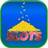 Game Show Challenge Slots - Spin To Win Big