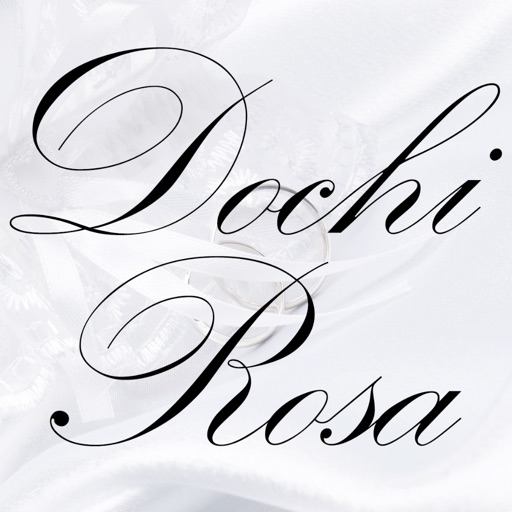 DOCHI ROSA icon