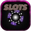 888 Party of Slots Jackpot Winner Casino - Jackpot Edition