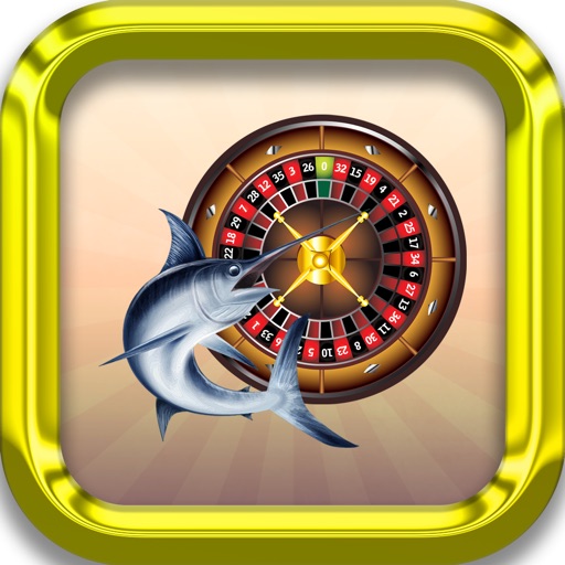 Play Casino Fortune Machine - Free Slots Casino Game iOS App
