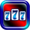 777 Double Dawn Favorites Slots - Las Vegas Free Slot Machine Games - bet, spin & Win big!