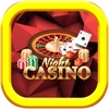 Best Vegas SLOTS! - Play Free Slots Machines, Fun Vegas Casino Games - Spin & Win!