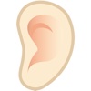 Ear Age Diagnosis