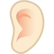 Ear Age Diagnosis Mod apk 2022 image