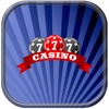Viva Las Vegas Party! Play Classic Horseshoe Casino Game