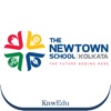 KnwEdu The NewTown School