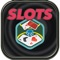 Casino Multibillion Slots