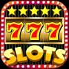 777 Hot Gambling Slots - FREE Jackpot Casino Slots