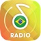 ► THE BEST BRAZIL RADIOS