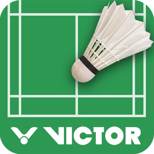 VICTOR Catalog Online