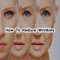 This How To Reduce Wrinkles App 