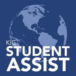 StudentAssist