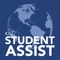 StudentAssist creates a bridge between students around the world and U