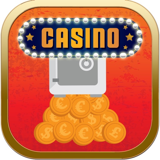 O Dublin in Ireland SLOTS iOS App