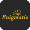ENIGMATIC-Shop the world's best boutiques