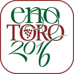 Enotoro - Enoturismo en la región de Toro