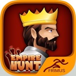 Empire Hunt