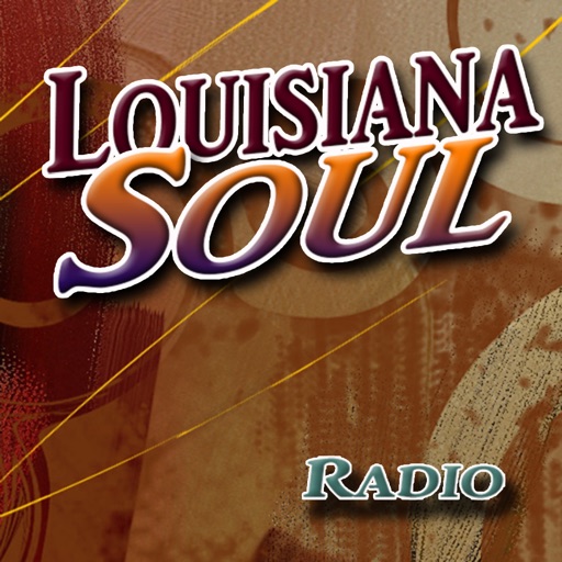 Louisiana Soul icon