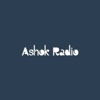 Ashok Radio - Live Music