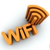 免费WIFI热点-最好用的免费手机热点