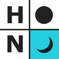 호텔엔조이 해외- 전세계 해외호텔, 풀빌라, 리조트, 료칸 PC 용