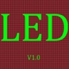 LED Editor