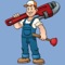 Learn about Plumbing projects and jobs with this collection of 645 Tuitional and informative Videos