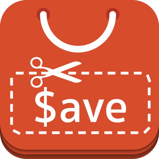 Savings & Coupons For AliExpress icon