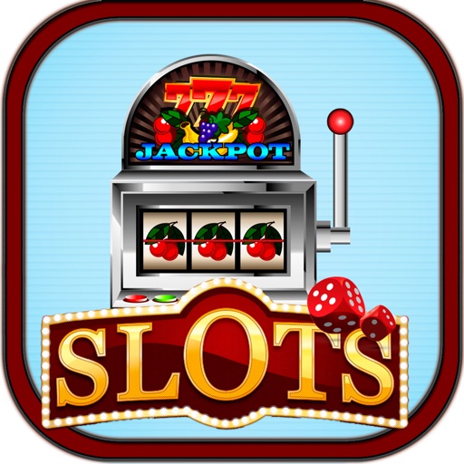Jackpot Party Best Reward - Hot Las Vegas Games icon