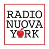 Radio Nuova York