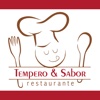 Tempero & Sabor