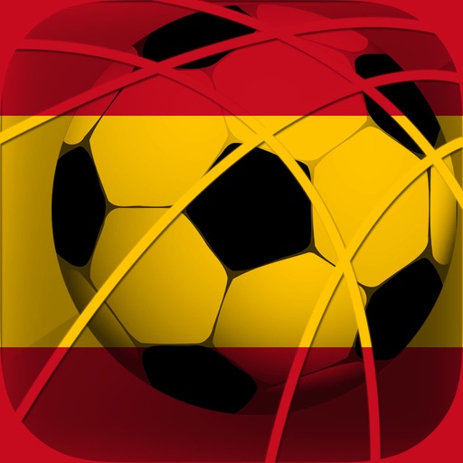 Penalty Shootout for Euro 2016 - Spain Team 2nd Edition