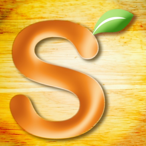 Signature Smoothie Cafe icon