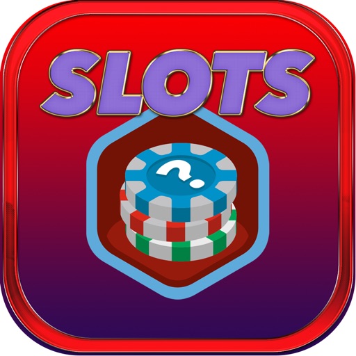 888 Star Golden City Fun Las Vegas - Jackpot Edition Free Games icon