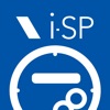 i-SP 検針アプリ climatempo sp 
