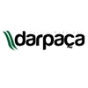 darpaça.com