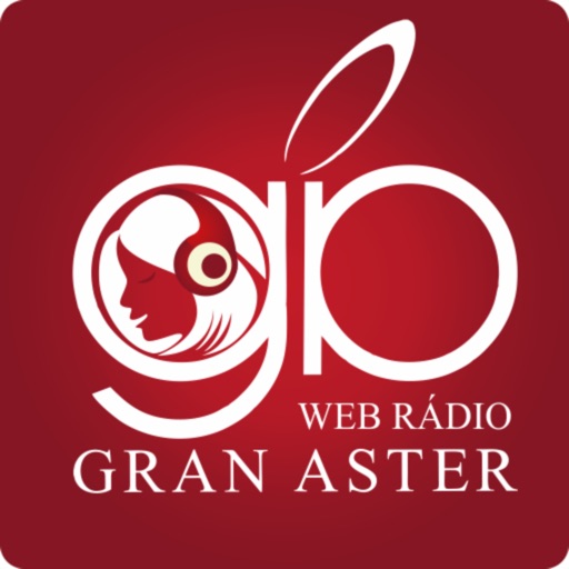 Rádio Gran Aster icon