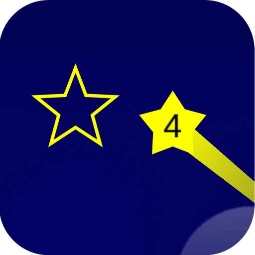 ZigZag Star iOS App