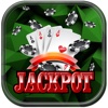 777 Amazing Big Bet Best Crack - FREE Slots Gambling Palace