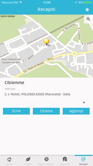 Cibiemme(圖5)-速報App