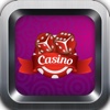 Super Casino Joy Paradise City - VIP Slot Machine